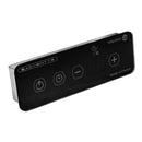 Adventys Induc-Stone ADV1587