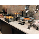 Adventys Induc-Stone ADV1587