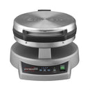 Waring Commercial Xpress Mehrzweck-Crêpe-Maker WSC300CK