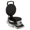 Waring Commercial Xpress Mehrzweck-Crêpe-Maker WSC300CK