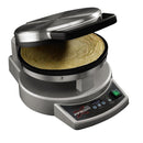 Waring Commercial Xpress Mehrzweck-Crêpe-Maker WSC300CK