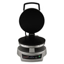 Waring Commercial Xpress Mehrzweck-Crêpe-Maker WSC300CK