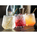 Utopia Allegra Water Glasses 440ml (Pack of 24)