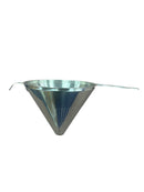 9" Conical Strainer (7853)