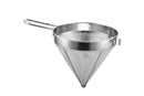 8" Conical Strainer (7528)