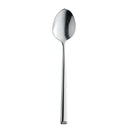 Amefa Metropole Stainless Steel Tea Spoon - Pack of 12