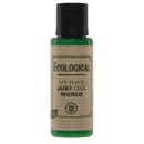 Ecological Hand and Body Lotion 30ml (Pack of 100)