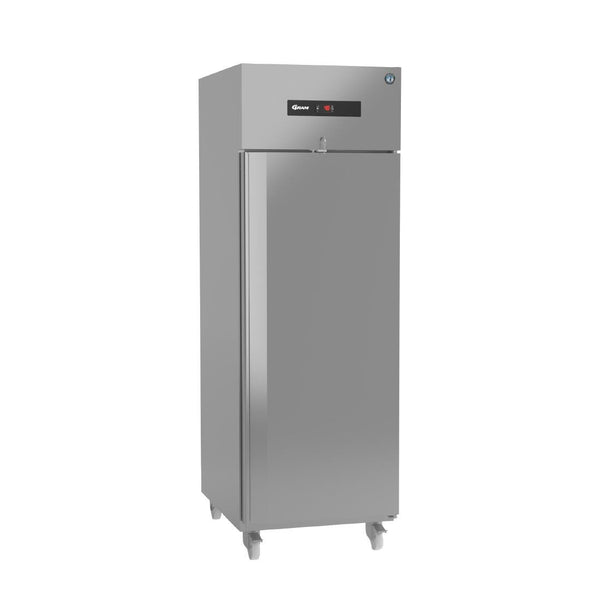 Hoshizaki Advance Einzeltür-Kühlschrank mit Rechtsanschlag K70-4 C DR U