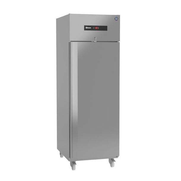 Hoshizaki Advance Einzel-Gefrierschrank mit Rechtsanschlag F70-4 C DR U