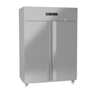 Hoshizaki Advance Doppeltür-Gefrierschrank F140-4 CU