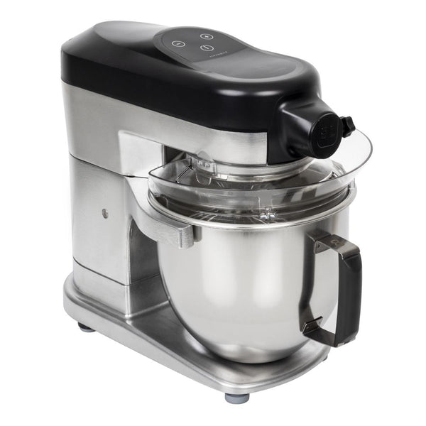 Matfer Bourgeat Alphamix 2 Standmixer 8Ltr