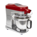 Matfer Bourgeat Alphamix 2 Standmixer 5Ltr
