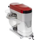 Matfer Bourgeat Alphamix 2 Standmixer 5Ltr