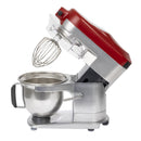 Matfer Bourgeat Alphamix 2 Standmixer 5Ltr