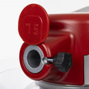 Matfer Bourgeat Alphamix 2 Standmixer 5Ltr