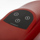 Matfer Bourgeat Alphamix 2 Standmixer 5Ltr