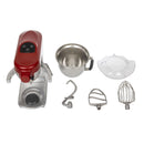 Matfer Bourgeat Alphamix 2 Standmixer 5Ltr