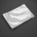 Vogue Vacuum Sealer Bags Embossed 300x450mm (Pack of 50)