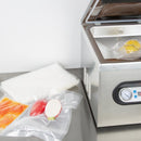 Vogue Vacuum Sealer Bags Embossed 300x450mm (Pack of 50)