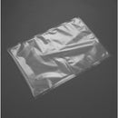 Vogue Vacuum Sealer Bags Embossed 350x500mm (Pack of 50)