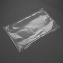 Vogue Vacuum Sealer Bags Embossed 350x550mm (Pack of 50)