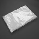 Vogue Vacuum Sealer Bags Embossed 350x550mm (Pack of 50)