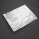 Vogue Vacuum Sealer Bags Embossed 400x500mm (Pack of 50)