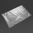 Vogue Vacuum Sealer Bags Embossed 400x600mm (Pack of 50)