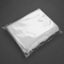 Vogue Vacuum Sealer Bags Embossed 400x600mm (Pack of 50)