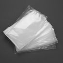 Vogue Chamber Vacuum Pack Bags 150x250mm (Pack of 100)