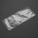 Vogue Chamber Vacuum Pack Bags 150x300mm (Pack of 100)