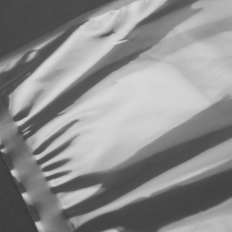 Vogue Chamber Vacuum Pack Bags 200x250mm (Pack of 100)