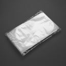 Vogue Chamber Vacuum Pack Bags 200x350mm (Pack of 100)