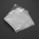 Vogue Chamber Vacuum Pack Bags 250x300mm (Pack of 100)