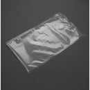 Vogue Chamber Vacuum Pack Bags 250x450mm (Pack of 100)