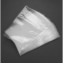 Vogue Chamber Vacuum Pack Bags 250x450mm (Pack of 100)