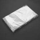 Vogue Chamber Vacuum Pack Bags 250x450mm (Pack of 100)