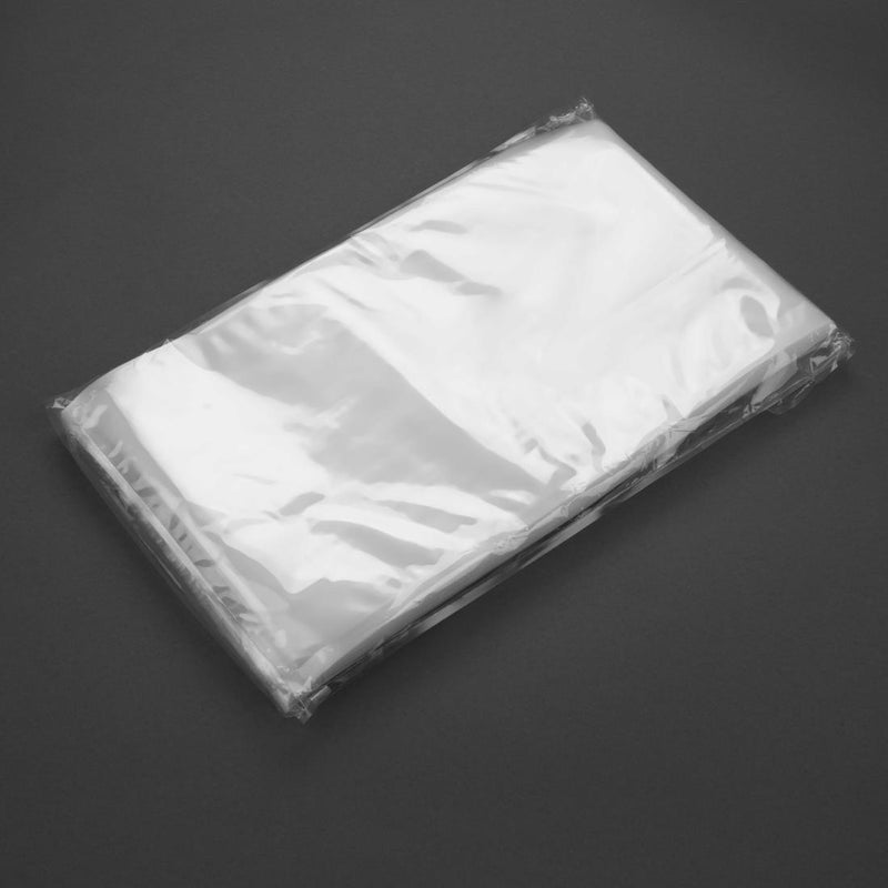 Vogue Chamber Vacuum Pack Bags 250x450mm (Pack of 100)