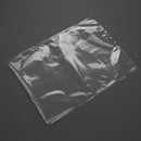 Vogue Chamber Vacuum Pack Bags 300x400mm (Pack of 50)