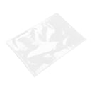 Vogue Chamber Vacuum Pack Bags 300x450mm (Pack of 50)