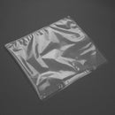 Vogue Chamber Vacuum Pack Bags 350x400mm (Pack of 50)