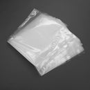 Vogue Chamber Vacuum Pack Bags 350x400mm (Pack of 50)