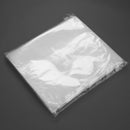 Vogue Chamber Vacuum Pack Bags 350x400mm (Pack of 50)
