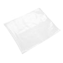 Vogue Chamber Vacuum Pack Bags 400x500mm (Pack of 50)