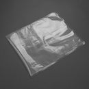 Vogue Chamber Vacuum Pack Bags 400x500mm (Pack of 50)