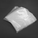 Vogue Chamber Vacuum Pack Bags 400x500mm (Pack of 50)