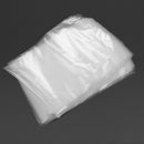 Vogue Chamber Vacuum Pack Bags 400x600mm (Pack of 50)