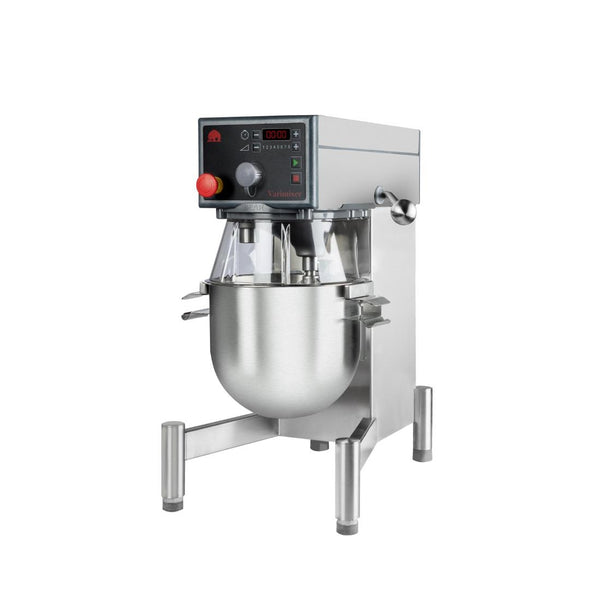 Varimixer Kodiak 10 Tisch-Planetenmixer