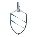 Varimixer Kodiak 10 Countertop Planetary Mixer