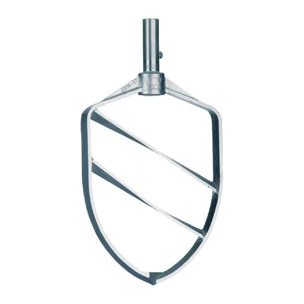 Varimixer Kodiak 10 Countertop Planetary Mixer